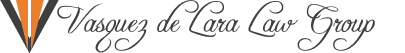 Vasquez de Lara Law Group